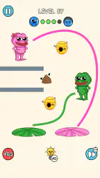Rush To Home 6