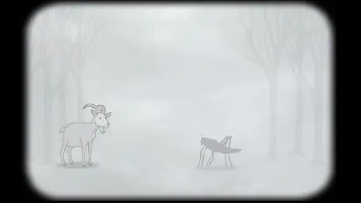 Rusty Lake Paradise 5