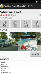 RV Parks & Campgrounds 3