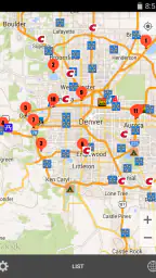 RV Parks & Campgrounds 4