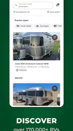 RV Trader 3