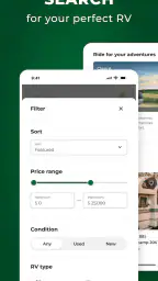 RV Trader 4
