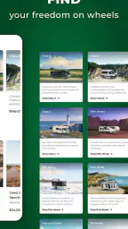 RV Trader 5