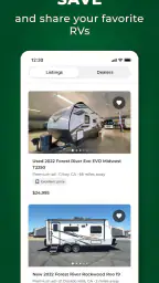 RV Trader 7