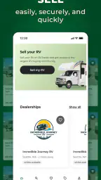 RV Trader 8