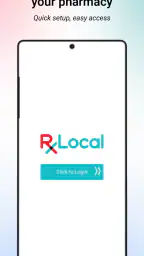 RxLocal 1