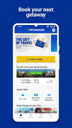 Ryanair 1