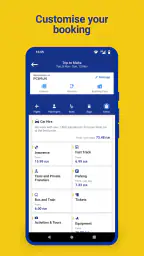 Ryanair 2