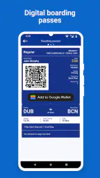 Ryanair 3