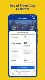 Ryanair 4