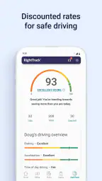 Safeco Mobile 7