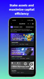 SafePal: Crypto Wallet BTC NFT 5