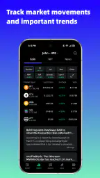SafePal: Crypto Wallet BTC NFT 6
