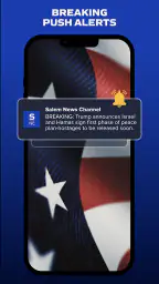 Salem News Channel 3