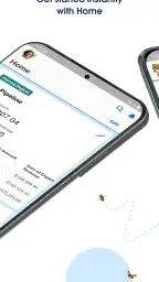 Salesforce 2