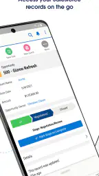 Salesforce 3