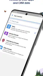 Salesforce 4