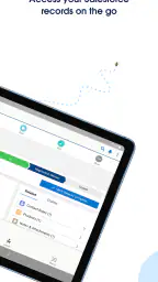 Salesforce 7