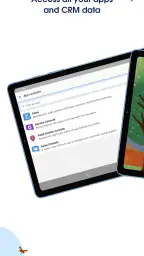 Salesforce 8