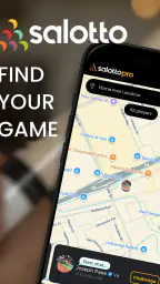 Salotto 5
