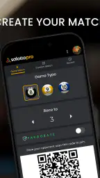 Salotto 6