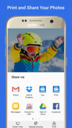 Samsung Print Service Plugin 1