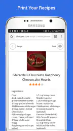 Samsung Print Service Plugin 2