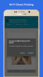 Samsung Print Service Plugin 7
