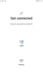 Samsung Smart Switch Mobile 8