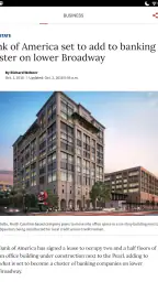 San Antonio Express-News 5