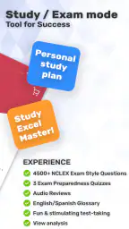 Saunders Comp Review NCLEX PN 3