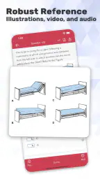 Saunders Comp Review NCLEX PN 6