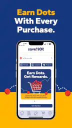 Save A Lot 3