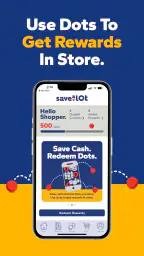 Save A Lot 4