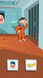 Save the Guy: Funny Choice 1