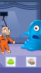 Save the Guy: Funny Choice 5