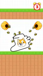 Save The Pets 5
