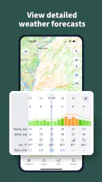 Savvy Navvy Boating Navigation 4