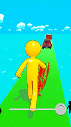 ScaleMan 6