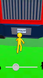ScaleMan 7
