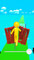 ScaleMan 8