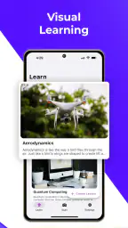 ScanSolve - AI Homework Helper 5