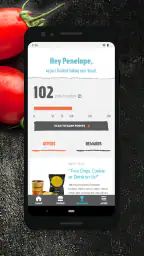 Schlotzsky's Rewards Program 2