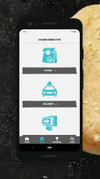 Schlotzsky's Rewards Program 3