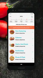 Schlotzsky's Rewards Program 4