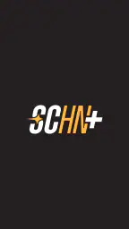 SCHN+ 1