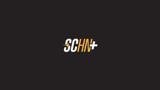 SCHN+ 5