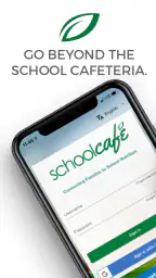 SchoolCafé 1