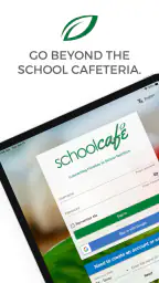 SchoolCafé 7