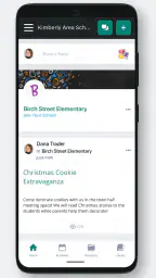 SchoolStatus Connect 1